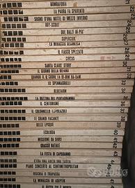 ALAN FORD - MAXI LOTTO VENDIBILE ANCHE A BLOCCHI