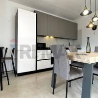 Attico/Mansarda - Rosolina