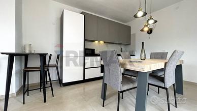 Attico/Mansarda - Rosolina