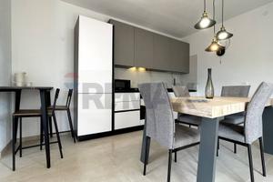 Attico/Mansarda - Rosolina