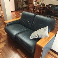 divano Chateau D' Ax 