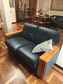 divano Chateau D' Ax 