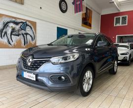 RENAULT Kadjar EDC Energy Intense