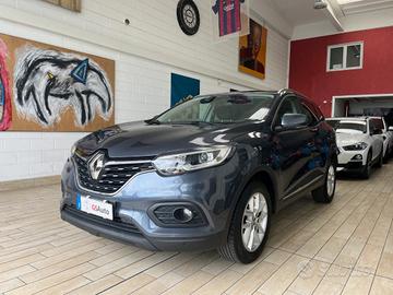 RENAULT Kadjar EDC Energy Intense