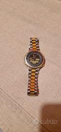 Orologio