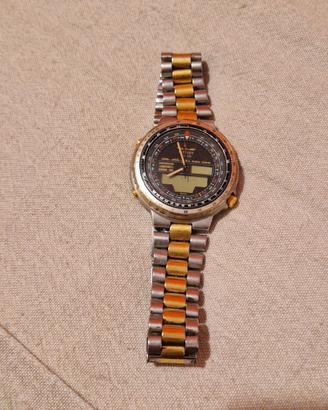 Orologio