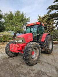 Mc Cormick MC115