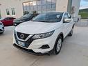nissan-qashqai-1-5-dci-115-cv-dct-business