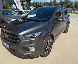 Ford Kuga 1.5 TDCI 120 CV S&S 2WD ST-Line