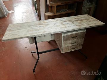 tavolo scrivania