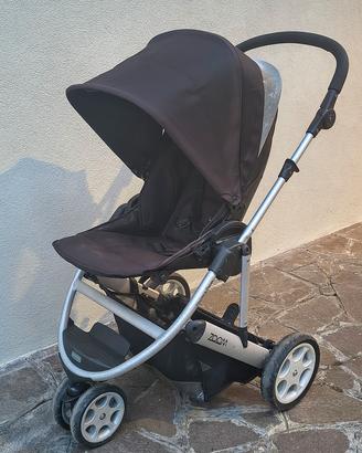 Passeggino Mamas & Papas Zoom 