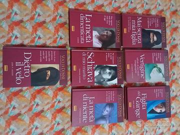 libri