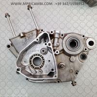 CARTER CENTRALEI KAWASAKI KXF 250 2004 2003 KX F 2