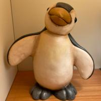 Pinguino Grande Thun Scheggiato