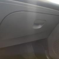 Cassetto portaoggetti SEAT IBIZA del 2011