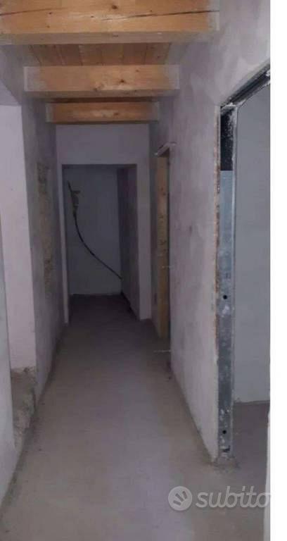 Appartamento – PU - Vista 3