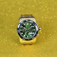 OROLOGIO DA POLSO NUOVO