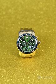 OROLOGIO DA POLSO NUOVO