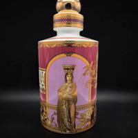 Bottiglia magnum Baci Milano - Minerva (Magenta)