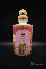 Bottiglia magnum Baci Milano - Minerva (Magenta)