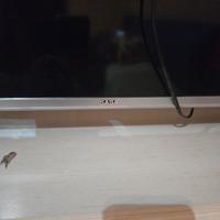 TV Saba 32"
