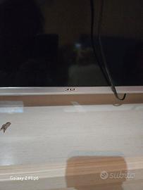 TV Saba 32"