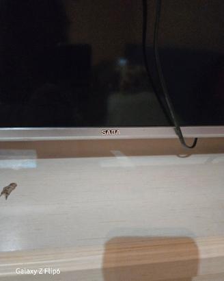 TV Saba 32"