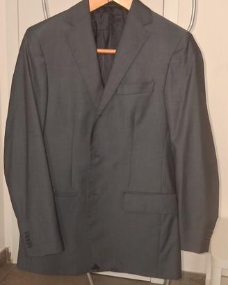 giacca uomo