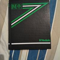 Enciclopedia completa Il Modulo