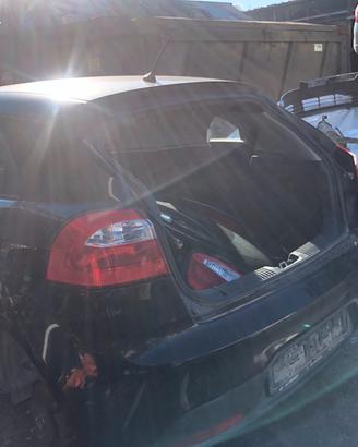 KIA RIO ANNO 2014
