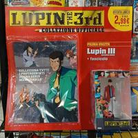 Lupin figure RBA test 