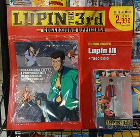 Lupin figure RBA test 