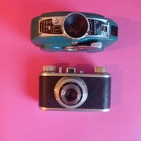  Durst Duca e Canovai Klein