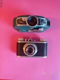  Durst Duca e Canovai Klein