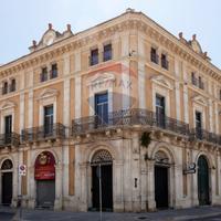 Appartamento - Acquaviva delle Fonti