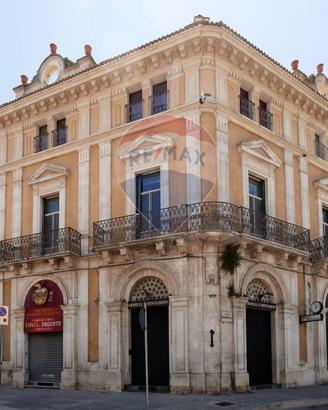 Appartamento - Acquaviva delle Fonti