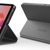 tablet Lenovo Tab One 