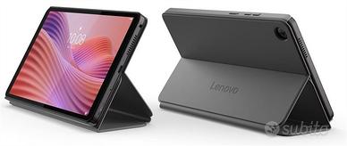 tablet Lenovo Tab One 
