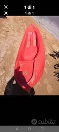 Canoa