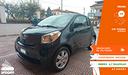 toyota-iq-1-0-multidrive