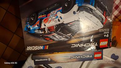 lego technic 