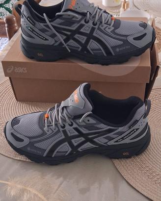 scarpe uomo 