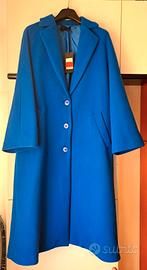 Cappotto