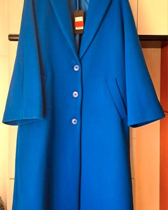 Cappotto