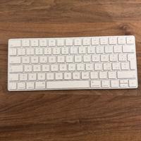 Apple Magic Keyboard