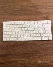 Apple Magic Keyboard