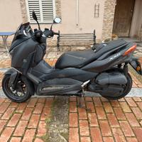 BLOCCO MOTORE COMPLETO 125cc E31LE