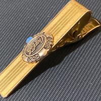 Spilla coca cola epoca