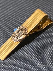 Spilla coca cola epoca