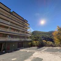 MONOLOCALE A FILETTINO